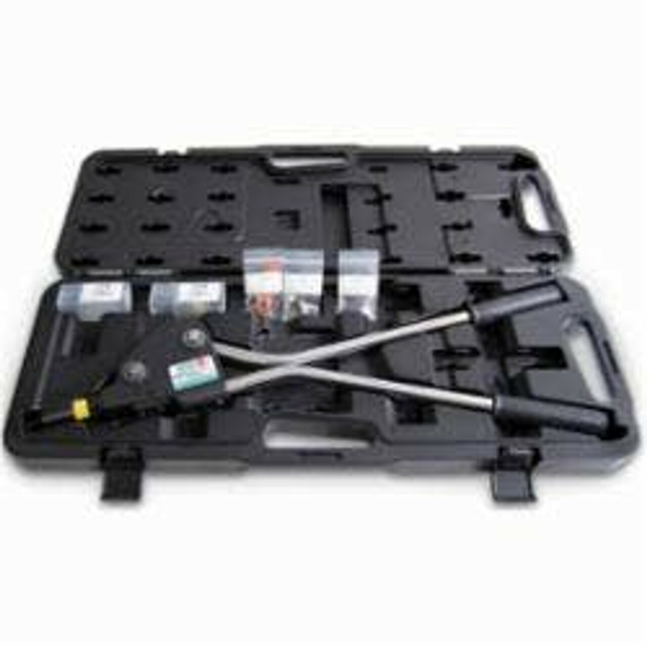 Marson Big Daddy Huck Tool Kits